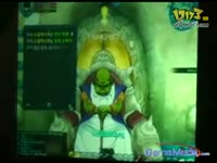 <em>成都哪里</em>有<em>找小妹</em>包夜服务 - 17173游戏播客