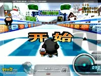 徒丶Lee 工厂改装车间 1.58.00 棉花糖HT-LE-改