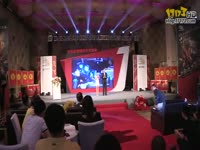 脱衣服也是一种操作!