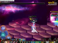 DNF 78 黑骑 艾丽丝U BUG绿名_17173游戏播