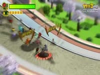 仓木麻衣 - Simply Wonderful(2000.09.27)_171