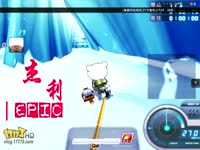 حEpicؼ-ѹS2-13510-ӥHT-
