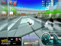 حEpicؼ-֮żS2-13998-HT-