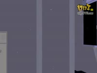 【龙哥转载】假面骑士凯武 DX战国腰带 套装版