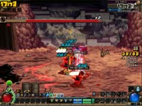 【韩死你】死兔子红狗变超巨大母鸡觉醒！真・机械！