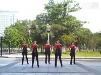 <em>惠汝广场舞 妹妹的情歌</em>-免费在线观看-360影视