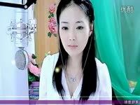 6间房<em>冰雪</em>单曲《老大》-<em>美女</em>视频 独家内容_1