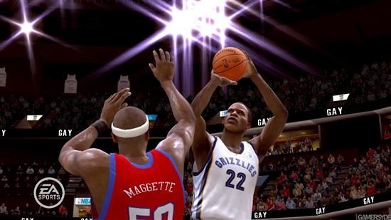 NBA免费直播360[NBA免费直播回放]