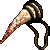 ����
