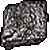 ʯī