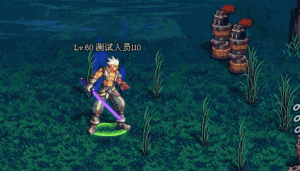 地下城与勇士,地下城与勇士技能加点,地下城与勇士技能