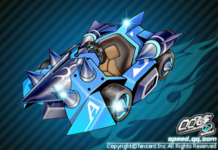 关于QQ飞车隐藏关任务-在QQ飞车里怎么在任