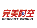 ����ʱ��CEO����巢���ڲ�������پ��