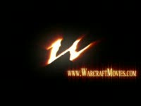 魔兽世界 收尸DK单刷艾瑞达<em>姐妹花</em> <em>双飞</em>什么的