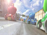 ���ܿ�����SR������Ƶ�����