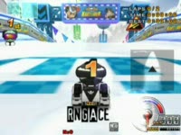 ���޻���SR���ع� kart431�� beyond the game