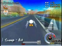 ���ۼ���دScampؼAsh_���л�����֮����(L2)1.39.44 С����PRO