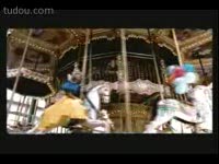 周星驰《你不是真正的快乐》_17173游戏播客