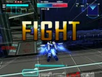 高达00 第二季 片尾曲完整版_17173游戏播客_